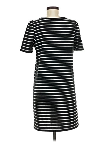 Ann Taylor LOFT Outlet Casual Dress (view 2)