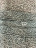 Tangerine Solid Gray Active Skort Size XL - photo 3