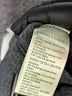 Tangerine Solid Gray Active Skort Size XL - photo 5