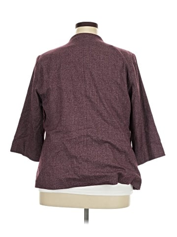 Kensie Blazer (view 2)