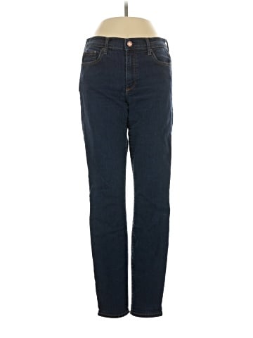 Gap Jeans (view 1)