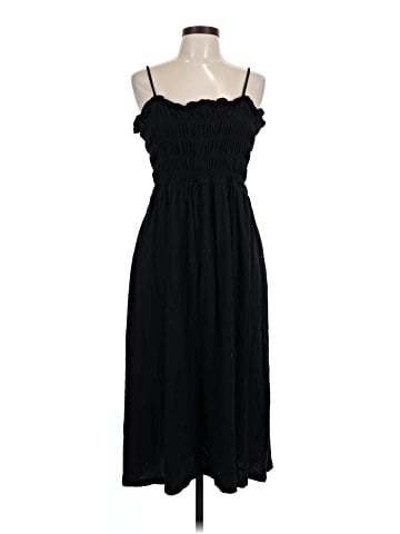 H&M Casual Dress (view 1)