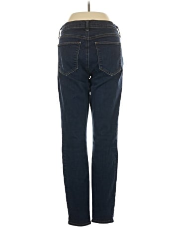 Gap Jeans (view 2)