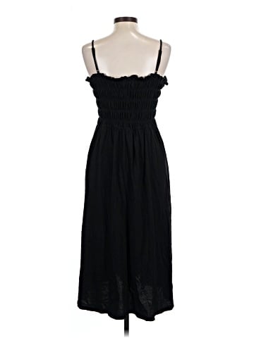 H&M Casual Dress (view 2)