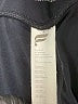 Fabletics Black Yoga Pants Size XS - photo 7