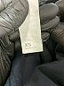 Fabletics Black Yoga Pants Size XS - photo 8