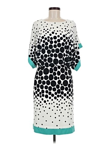 Studio One Cocktail Dress (view 1)
