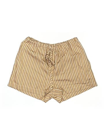 Assorted Brands Shorts (view 1)