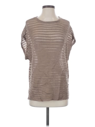 Maurices Pullover Sweater (view 1)