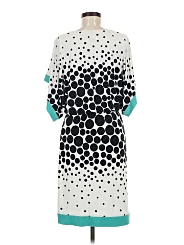 Studio One Cocktail Dress (view 2)