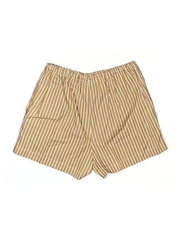 Assorted Brands Shorts (view 2)