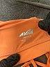 Avia Orange Sports Bra Size 12 - 14 - photo 7