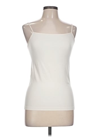 Daisy Fuentes Tank Top (view 1)
