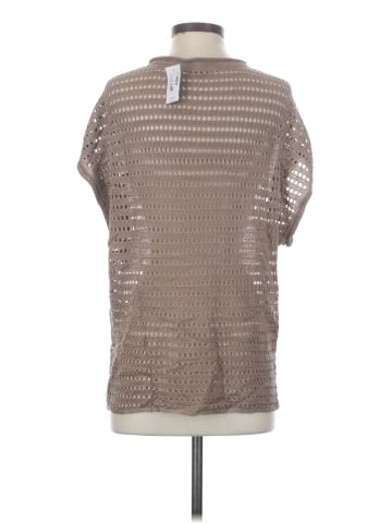 Maurices Pullover Sweater (view 2)