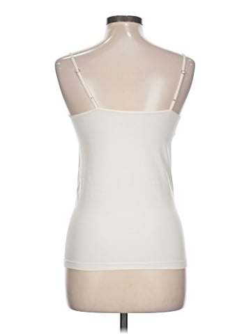 Daisy Fuentes Tank Top (view 2)