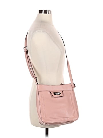 Jones New York Crossbody Bag (view 2)