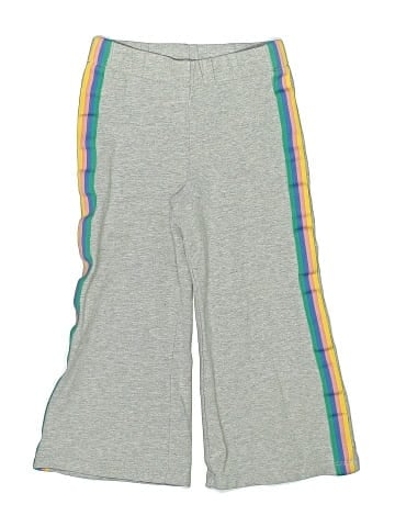 Tea Track Pants (view 1)