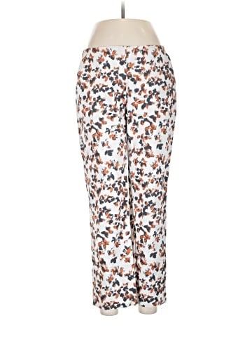 Armani Collezioni Casual Pants (view 1)