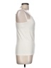 Daisy Fuentes Ivory Tank Top Size L - photo 4