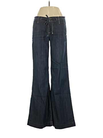 Paige Jeans (view 1)