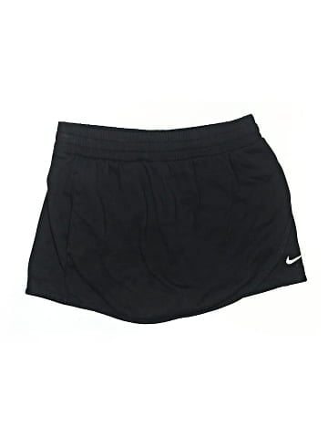Nike Skort (view 1)