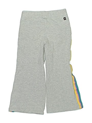 Tea Track Pants (view 2)