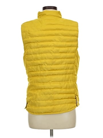 Ann Taylor LOFT Vest (view 2)