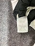 Everlane Ivory Long Sleeve Blouse Size 00 - photo 8