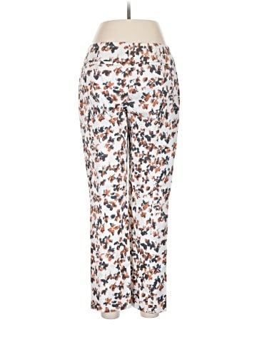 Armani Collezioni Casual Pants (view 2)