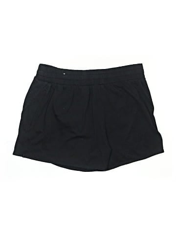 Nike Skort (view 2)