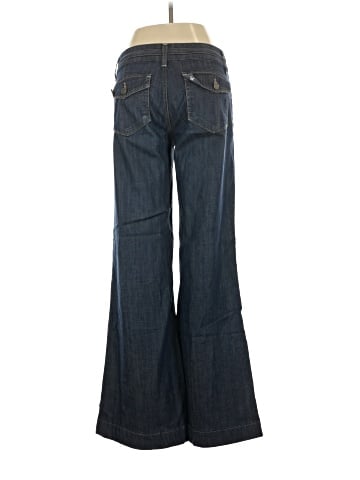 Paige Jeans (view 2)