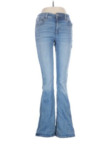 American Eagle Outfitters Jeans (view 1)