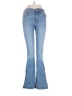 American Eagle Outfitters Blue Jeans Size 4R - photo 1