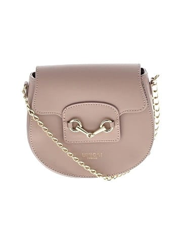 Unica Crossbody Bag (view 1)