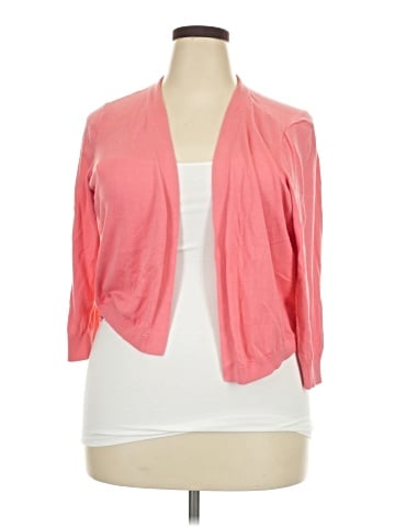 Talbots Outlet Cardigan (view 1)