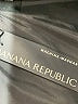 Banana Republic Black Blazer Size 2 - photo 6