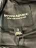 Banana Republic Black Blazer Size 2 - photo 7
