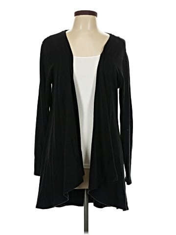 W. by Wantable Cardigan (view 1)
