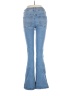 American Eagle Outfitters Blue Jeans Size 4R - photo 2