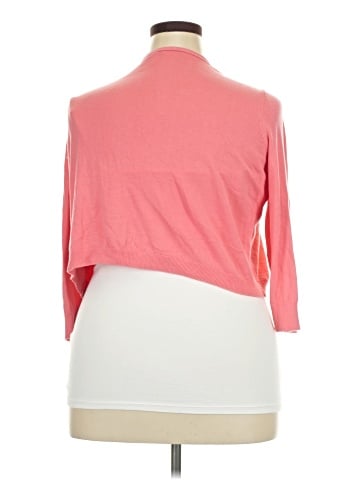 Talbots Outlet Cardigan (view 2)