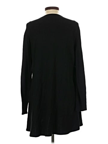 W. by Wantable Cardigan (view 2)