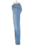 American Eagle Outfitters Blue Jeans Size 4R - photo 5