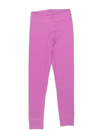 Hanna Andersson Active Pants (view 1)