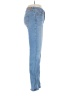 American Eagle Outfitters Blue Jeans Size 4R - photo 4