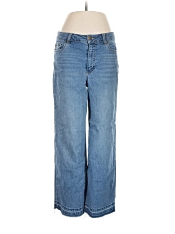 d.jeans Jeans (view 1)