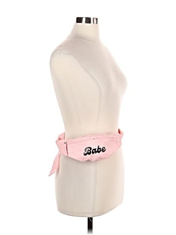 Unbranded Belt Bag (view 2)