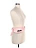 Unbranded Pink Belt Bag One size - photo 2