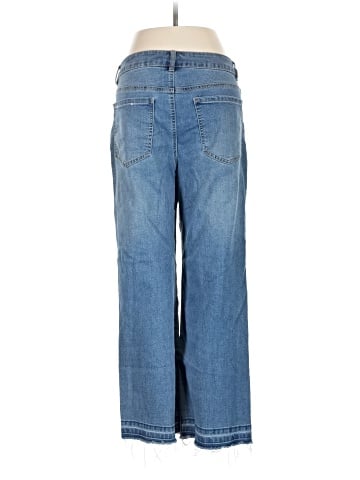 d.jeans Jeans (view 2)