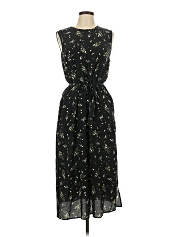 Amour Vert Casual Dress (view 1)