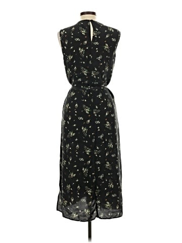 Amour Vert Casual Dress (view 2)